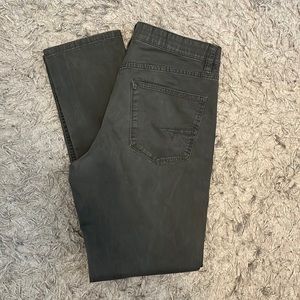 Weatherproof vintage pants size 32W x 32L
